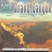 Nat'l Park Adventures: Grand Canyon / Various