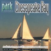 Nat'l Park Adventures: Chesapeake Bay / Various