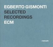 Rarum, Volume 11: Selected Recordings