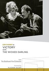 Victory / Wicked Darling