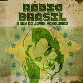 Radio Brasil