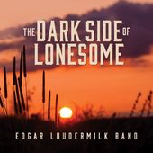 Dark Side of Lonesome