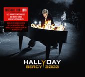 Bercy 2003 (Live) (3-CD)