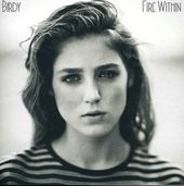 Fire Within [import]
