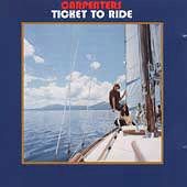 Ticket to Ride [Remaster]