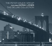 New York City [Deluxe Collection] (2-CD)
