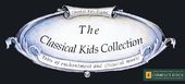 The Classical Kids Collection (2-CD)