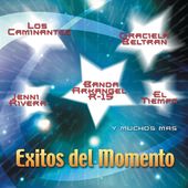 Exitos del Momento [2001]