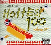 Vol. 20-Triple J Hottest 100 (Aus)