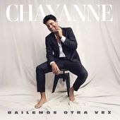 Bailemos Otra Vez (Bonus Track) (Cbgr) (Gate)