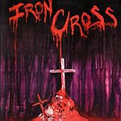 Iron Cross *