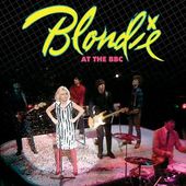 At the BBC (Live) (2-CD)