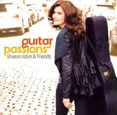 Sharon Isbin & Friends:Guitar Passio