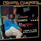I Man A The Stal-A-Watt (2-CD)