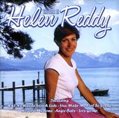 The Best of Helen Reddy: 10 Classic Recordings