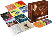 Decca Legacy Vol 3 (Box) (Ltd) (Aus)