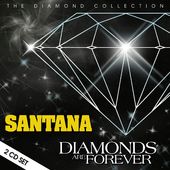 Diamonds Are Forever (2-CD)