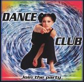 Dance Club, Vol. 5
