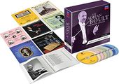 Decca Legacy Vol 2 (Box) (Ltd) (Aus)