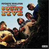 Psychotic Revelation: The Ultimate Count Five