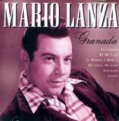 Granada: 17 Classic Recordings