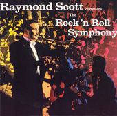 The Rock 'N' Roll Symphony [Acrobat]