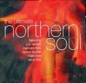 The Ultimate Northern Soul: 22 Classic Recordings