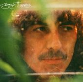 George Harrison [Bonus Tracks]