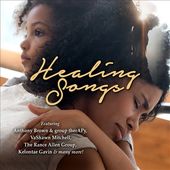 Healing Songs [2020]