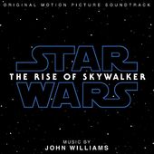 Star Wars: The Rise Of Skywalker (Original
