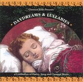 Daydreams and Lullabies