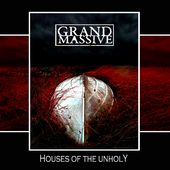 Houses Of The Unholy