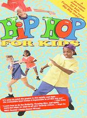 Hip Hop for Kids