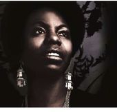 To Be Free: The Nina Simone Story (3-CD + DVD)