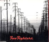 Foo Fighters-Everlong 