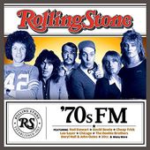 Rolling Stone - '70s FM