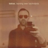 Leaning Over Backwards (2-CD)