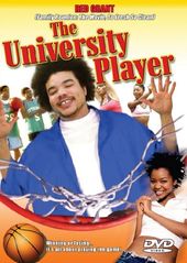 The University Player [Thinpak]