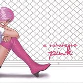A Tribute to Pink