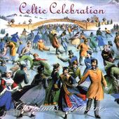 Celtic Celebration [Lifestyles]