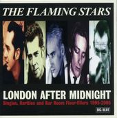 London After Midnight: Singles, Rarities and Bar