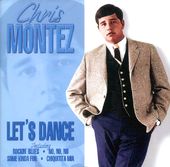 Let's Dance: 10 Classic Recordings