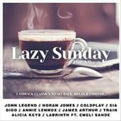 Lazy Sunday: The Album (2-CD)