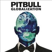 Globalization [Clean]