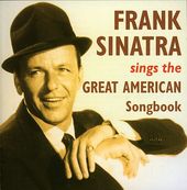 Sings The Great American Songbook