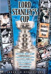 Hockey - Lord Stanley's Cup: Hockey's Ultimate