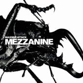 Mezzanine (2-CD)