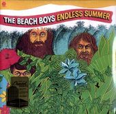 Endless Summer (2-LPs - 180GV)