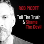 Tell the Truth & Shame the Devil