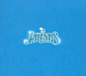 Atlantis: Hymns For Disco (Can)